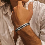PENDRA Gents Bracelet Bracelet