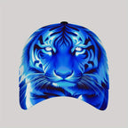 PENDRA Fashionable Sun Cap