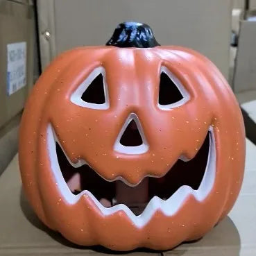 PENDRA Pumpkin Lights Cute LED Light