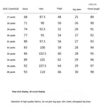 Luxury Brand Men's Slim Denim Jeans Casual Pencil Pants with Embroidery 2024 New Korean Fashion Autumn Summer Blue Long Pants