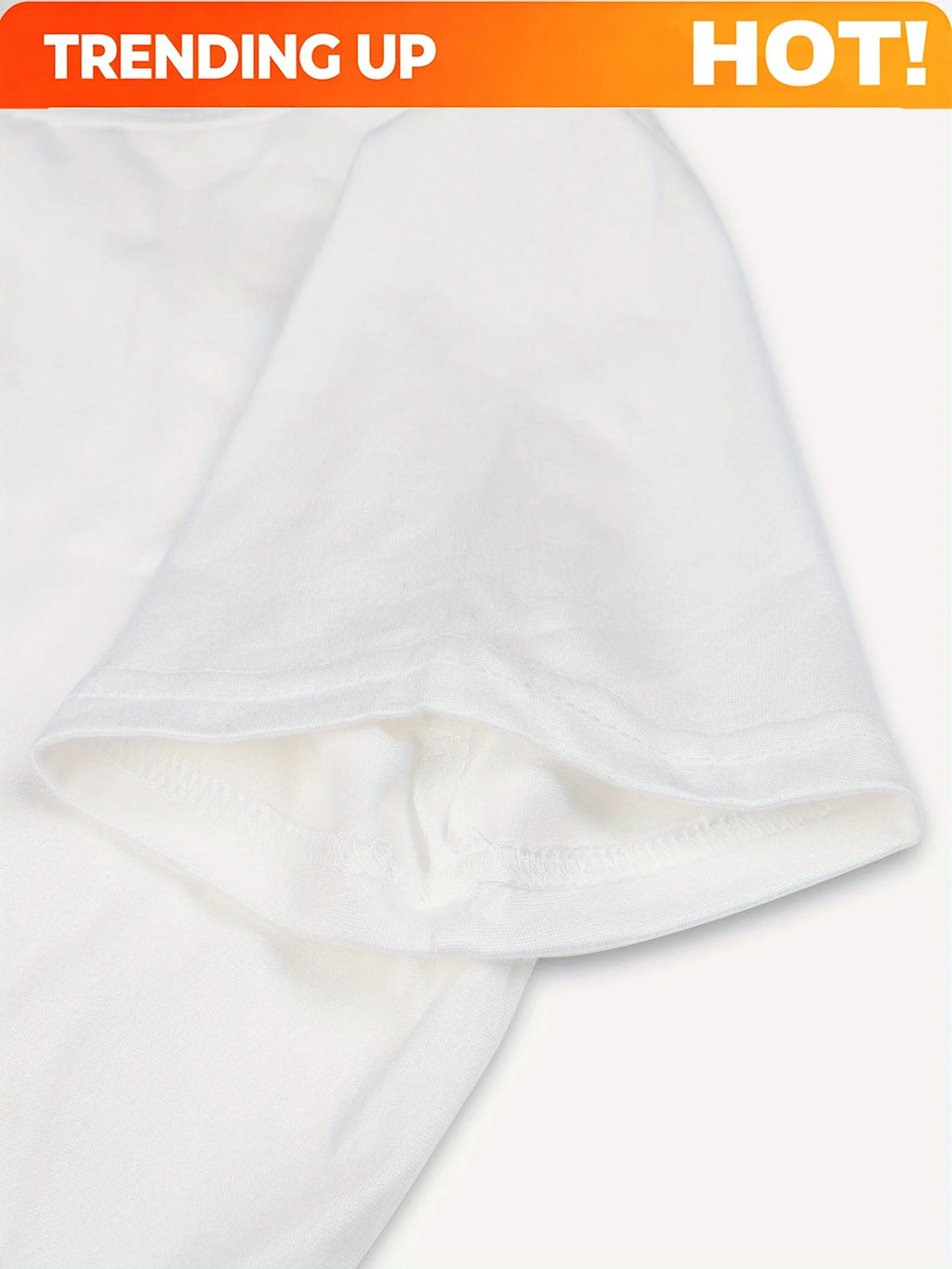 PENDRA Distinctive 4 T-Shirt