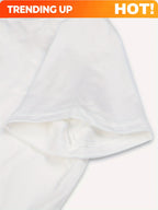 PENDRA Distinctive 4 T-Shirt