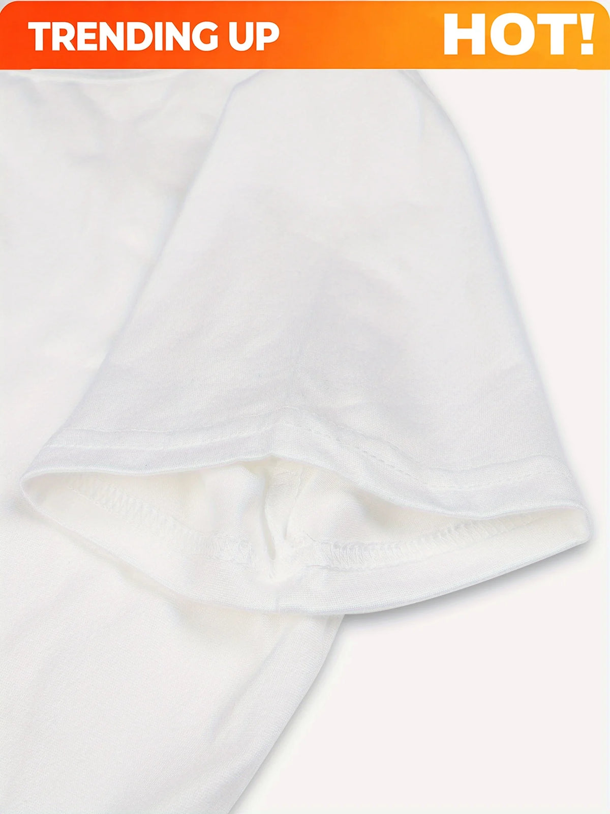PENDRA Distinctive 4 T-Shirt