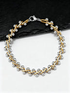 PENDRA Link Bracelet