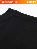 PENDRA Limited Edition Back T-Shirt