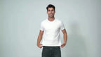 PENDRA Gothic T-Shirt