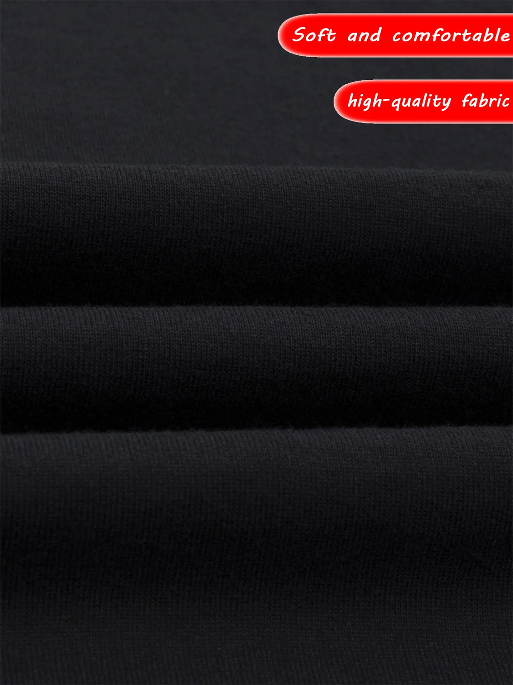 PENDRA Jazz Miles T-Shirt