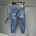 PENDRA End Fitting Pants