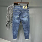 PENDRA End Fitting Pants