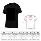 PENDRA Made Vibrant T-Shirt