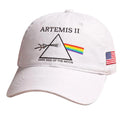 PENDRA Artemis Dark Cap