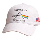 PENDRA Artemis Dark Cap
