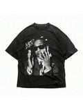 PENDRA Distinctive 2 T-Shirt