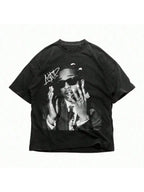 PENDRA Distinctive 2 T-Shirt