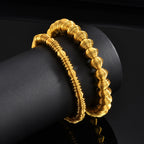 PENDRA Spring Elastic Bracelet