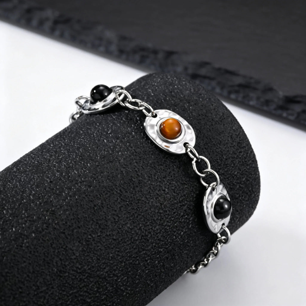 PENDRA Stone Bracelet Bracelet