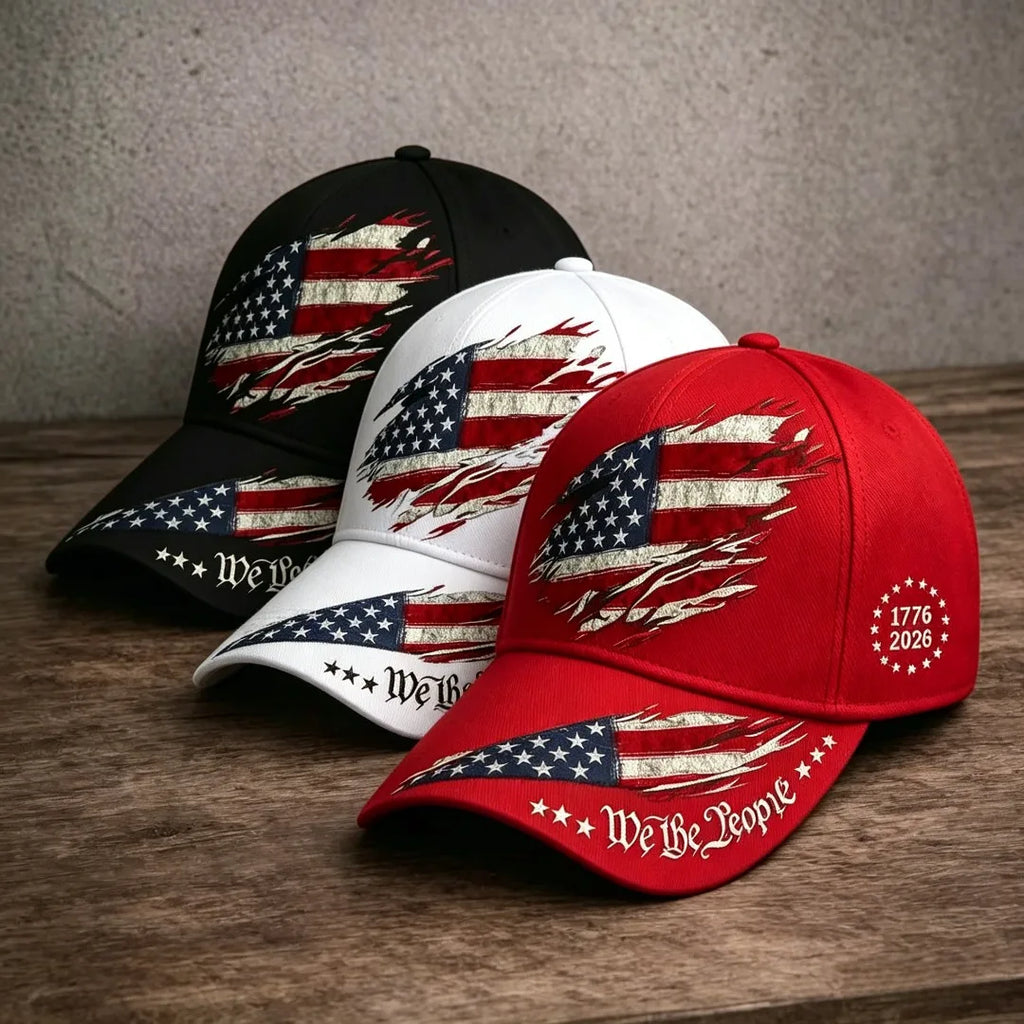 PENDRA Sun Versatile Cap