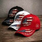 PENDRA Sun Versatile Cap