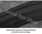 PENDRA Baseball Car Attire Cap