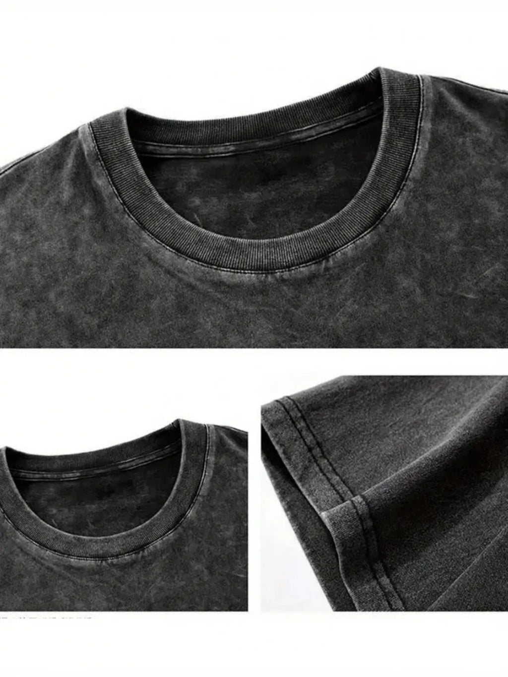 PENDRA Gothic 2 T-Shirt