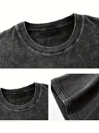 PENDRA Gothic 2 T-Shirt
