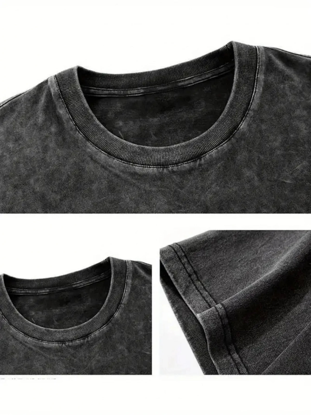 PENDRA Gothic 2 T-Shirt