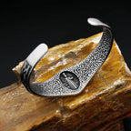 PENDRA Benedictus CSPB Saint Benedict Bracelet