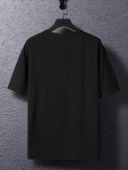 PENDRA Japanese Tokyo T-Shirt