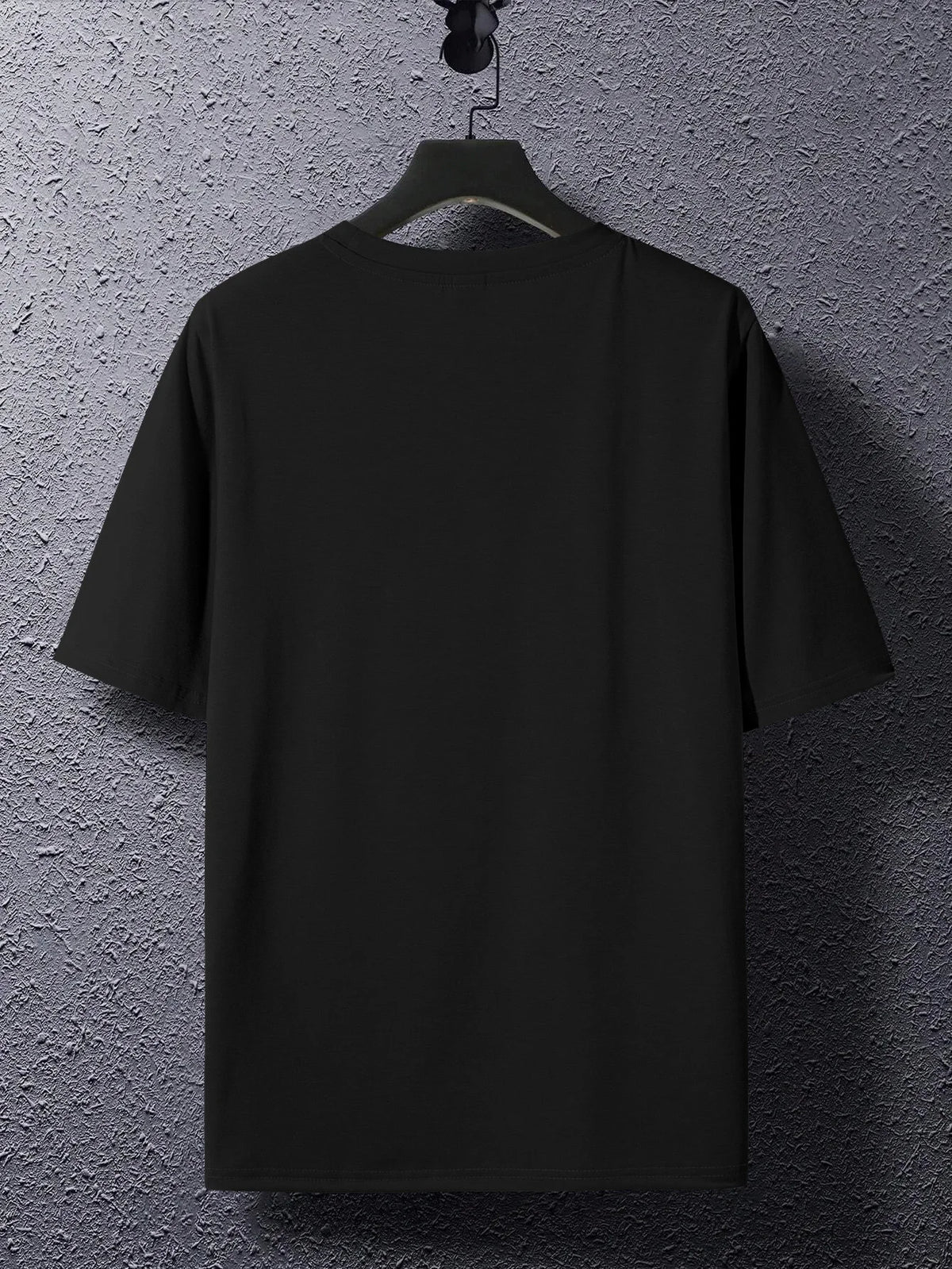 PENDRA Japanese Tokyo T-Shirt
