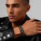 PENDRA Link Luxury Bracelet