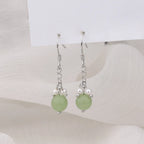 PENDRA Sterling Silver 3 Earrings