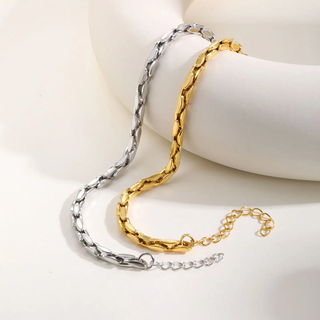 PENDRA Bracelets Dainty Bracelet