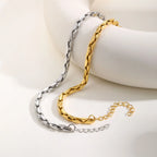 PENDRA Bracelets Dainty Bracelet