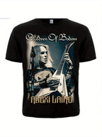 PENDRA Neutral Adult T-Shirt