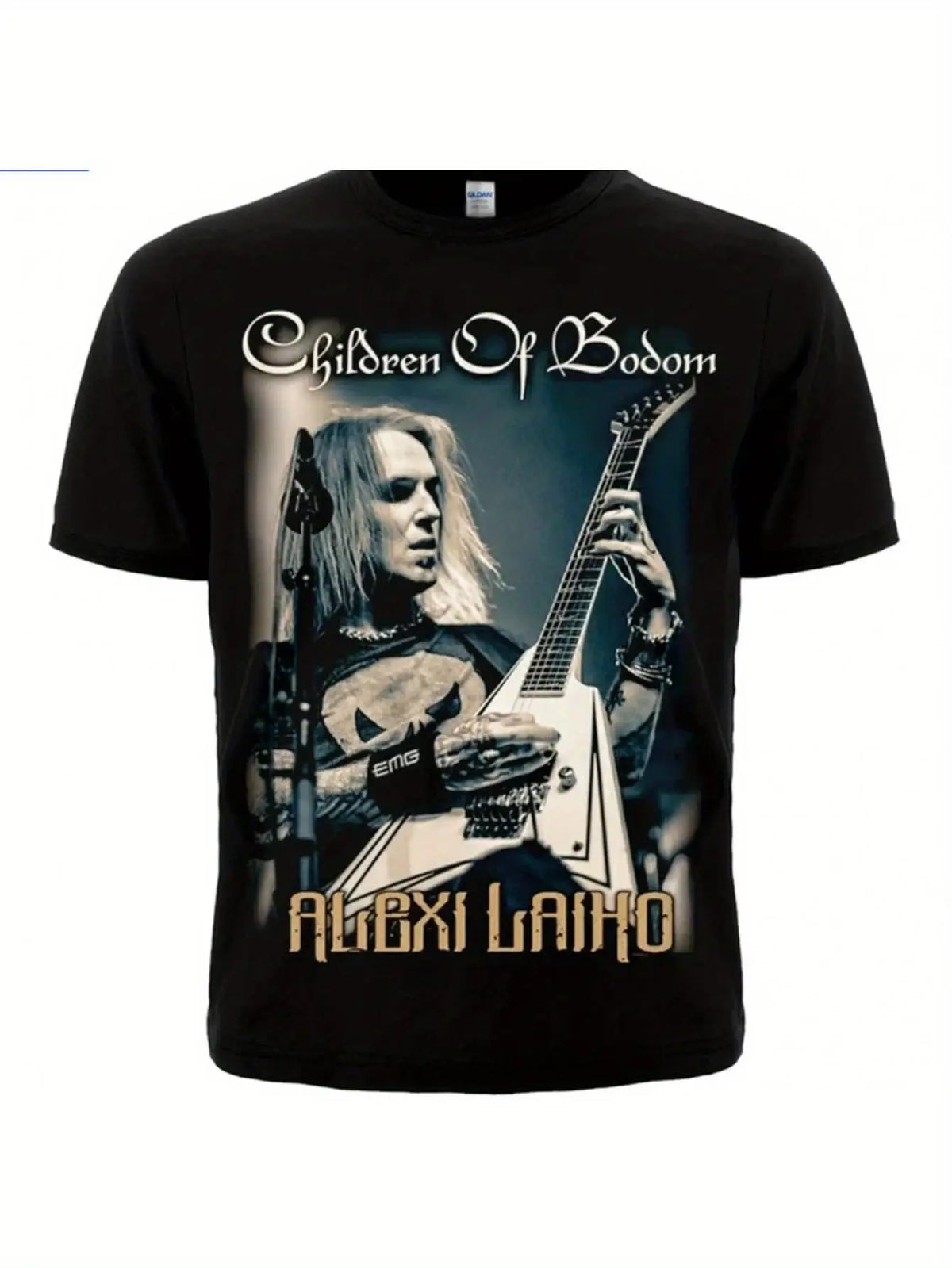 PENDRA Neutral Adult T-Shirt