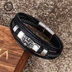 PENDRA Multi Magnetic Bracelet