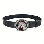 PENDRA Fayeora Punk Belt