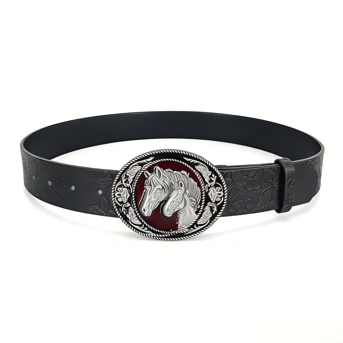 PENDRA Fayeora Punk Belt