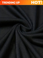 PENDRA Clothing Accessory
