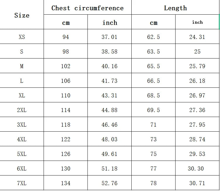 Summer Casual Everyday Sleeveless Top For Men Men's Crew Neck Tank Top With Hawaiian Print Men's Outdoor Beach Fashion Tank Top