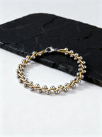 PENDRA Link Bracelet