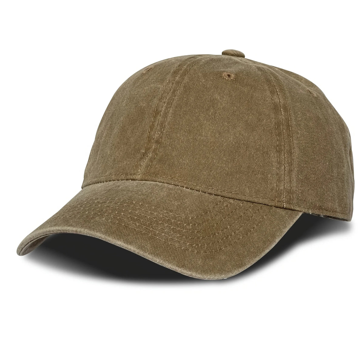 PENDRA Baseball Irish Beer Cap