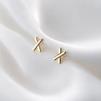 PENDRA NaviHaven Sterling Silver Rings