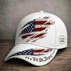 PENDRA Sun Versatile Cap