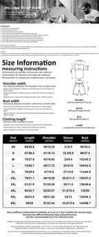 PENDRA Athletic Drawstring T-Shirt and Shorts Set