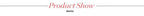 2024 High Waist Harem Pants Women Vintage Black Baggy Ankle-length Pencil Pantalones Casual Ol Trousers New Sweatpants