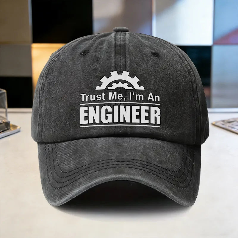 PENDRA Single Related Cap
