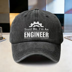 PENDRA Single Related Cap