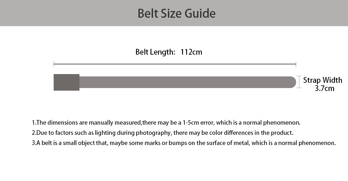 New Men's Western Cowboy Belt Horse Cool Handsome Brown PU BELT Material Embossed Design Women's Belt Retro Casual Waistband