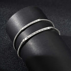 PENDRA Boy God Bracelet